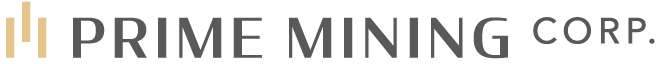 Prime Mining Corp